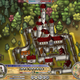 Image for article titled Elemental: War of Magic Impressions: There’s More To Might Than Magic